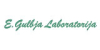 E. GULBJA LABORATORIJA , BalticMarket.lv